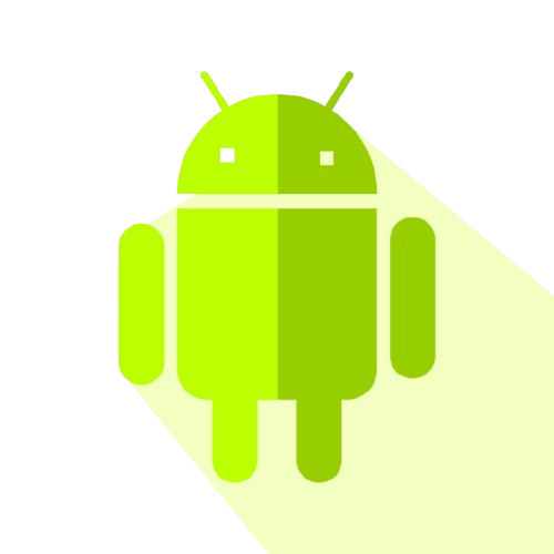 Android